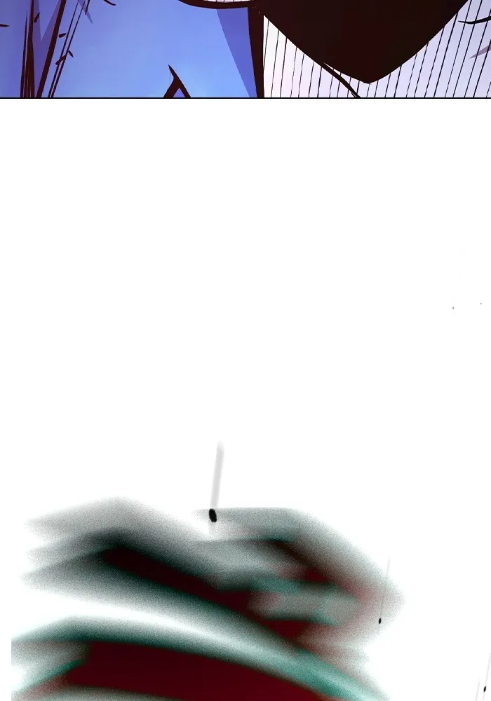 Juvenile Prison เยาวชนคนคุก ตอนที่ 25 page 33