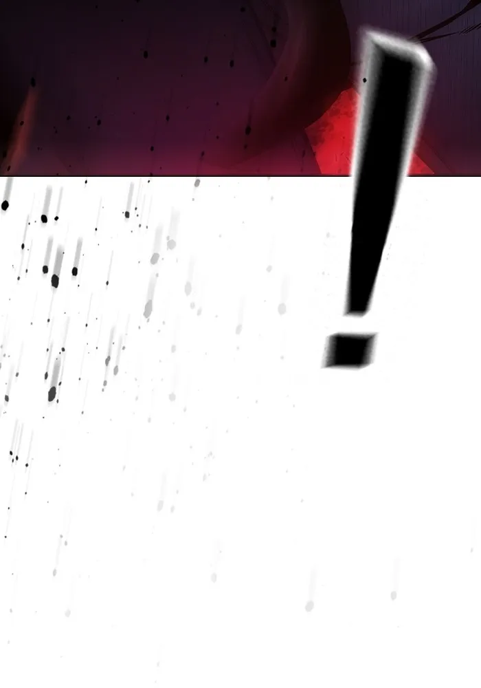 Juvenile Prison เยาวชนคนคุก ตอนที่ 25 page 36