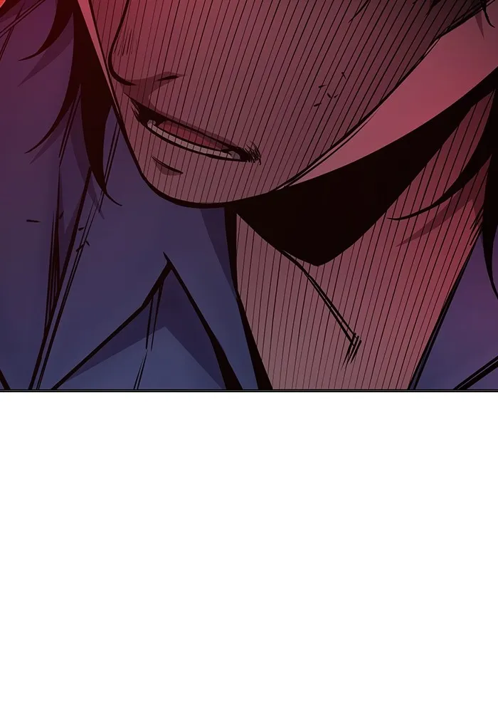 Juvenile Prison เยาวชนคนคุก ตอนที่ 25 page 38