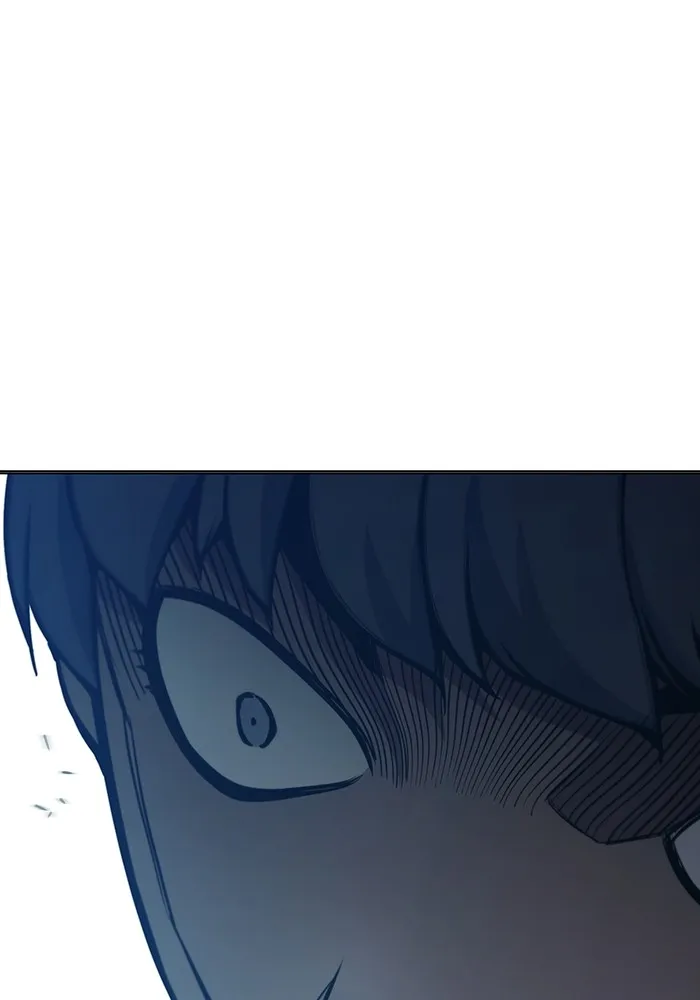 Juvenile Prison เยาวชนคนคุก ตอนที่ 25 page 41