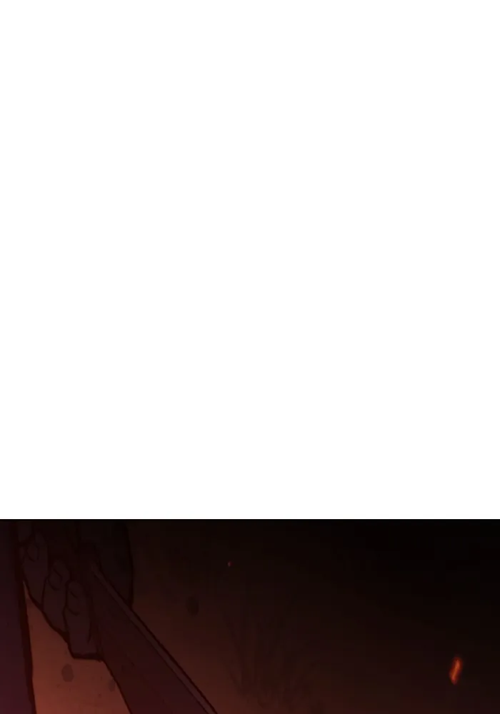 Juvenile Prison เยาวชนคนคุก ตอนที่ 25 page 47