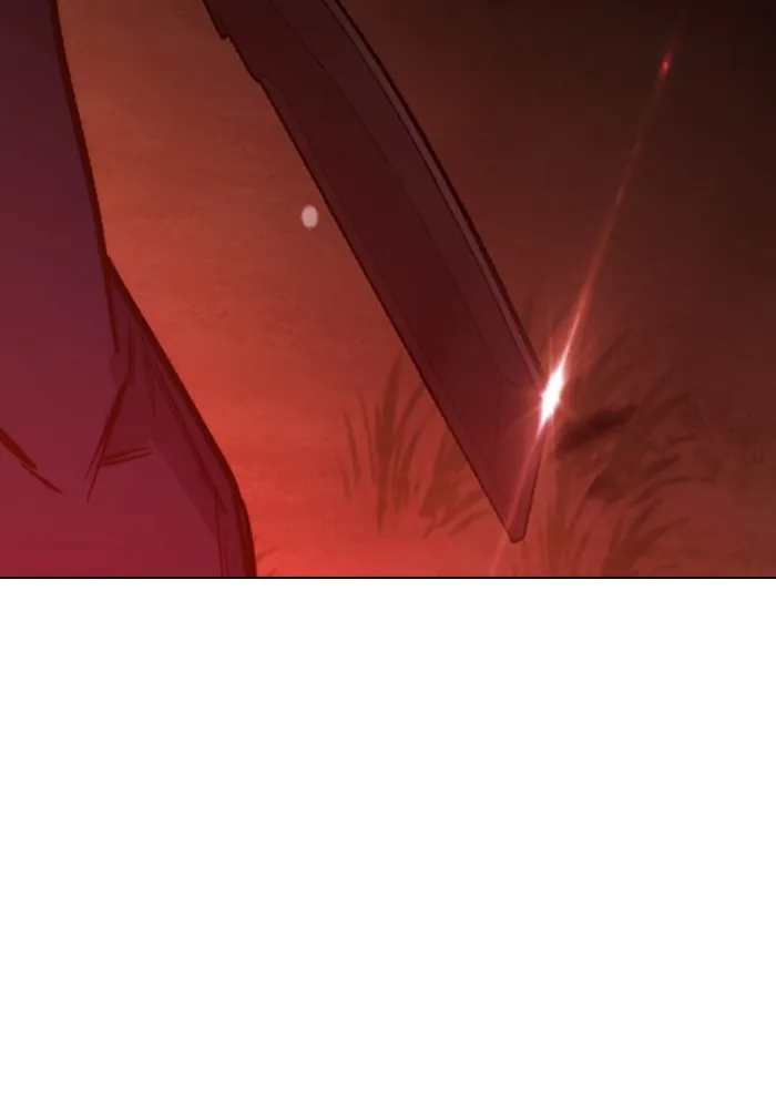 Juvenile Prison เยาวชนคนคุก ตอนที่ 25 page 48