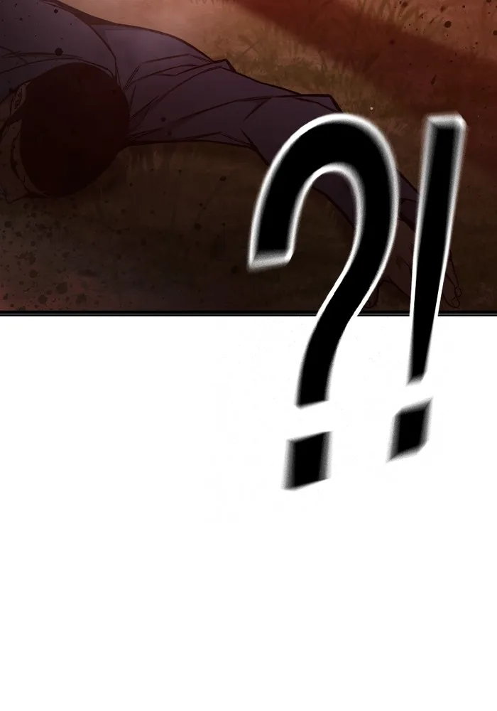 Juvenile Prison เยาวชนคนคุก ตอนที่ 25 page 51