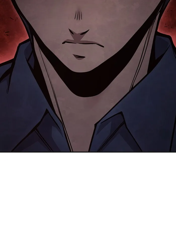 Juvenile Prison เยาวชนคนคุก ตอนที่ 25 page 53