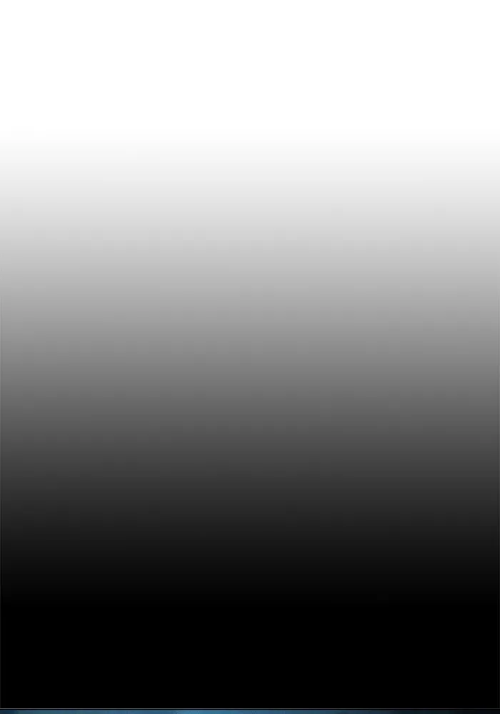 Juvenile Prison เยาวชนคนคุก ตอนที่ 25 page 57