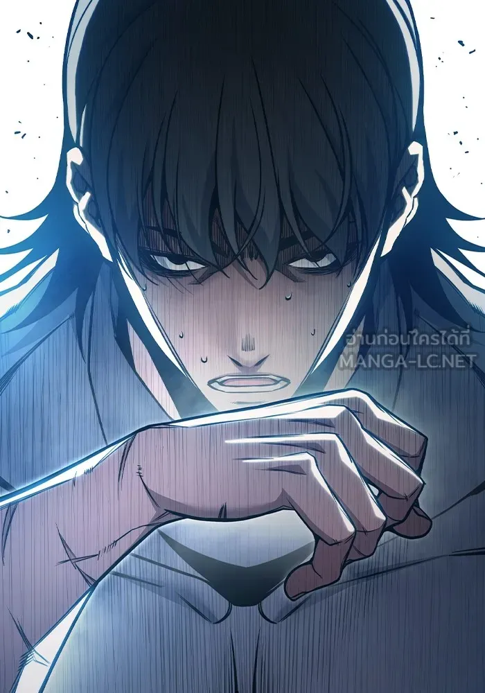 Juvenile Prison เยาวชนคนคุก ตอนที่ 25 page 64