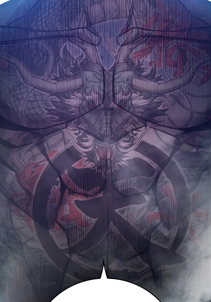 Juvenile Prison เยาวชนคนคุก ตอนที่ 25 page 69