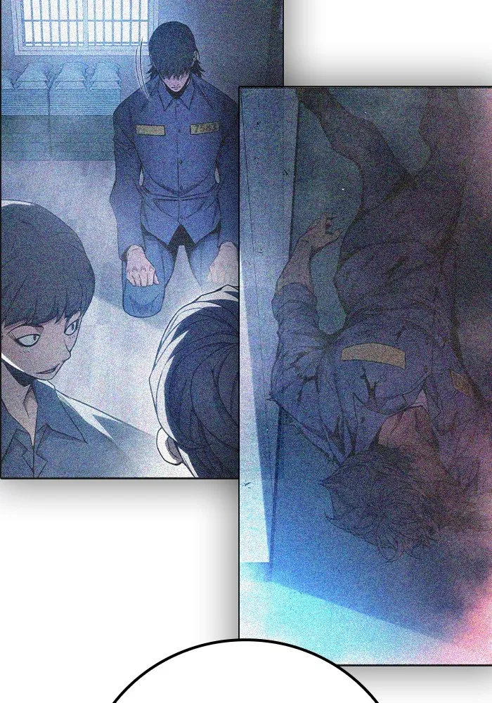 Juvenile Prison เยาวชนคนคุก ตอนที่ 25 page 74