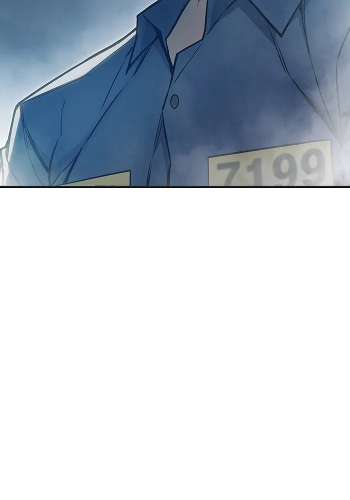 Juvenile Prison เยาวชนคนคุก ตอนที่ 25 page 77