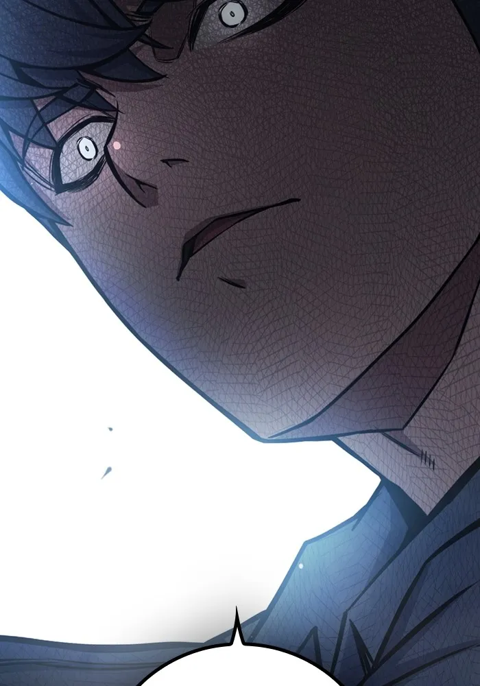 Juvenile Prison เยาวชนคนคุก ตอนที่ 25 page 90