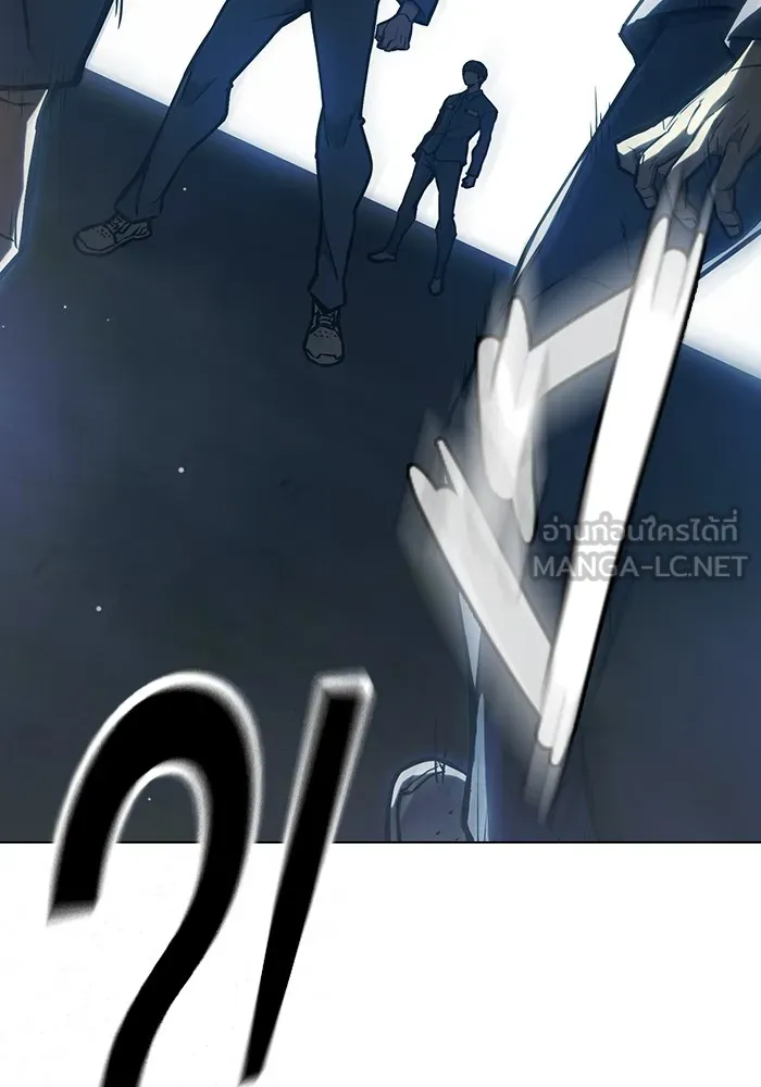 Juvenile Prison เยาวชนคนคุก ตอนที่ 25 page 97