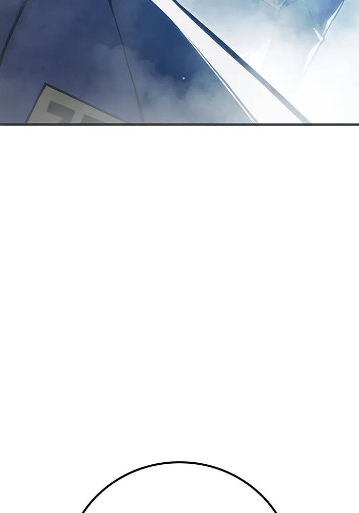 Juvenile Prison เยาวชนคนคุก ตอนที่ 25 page 102