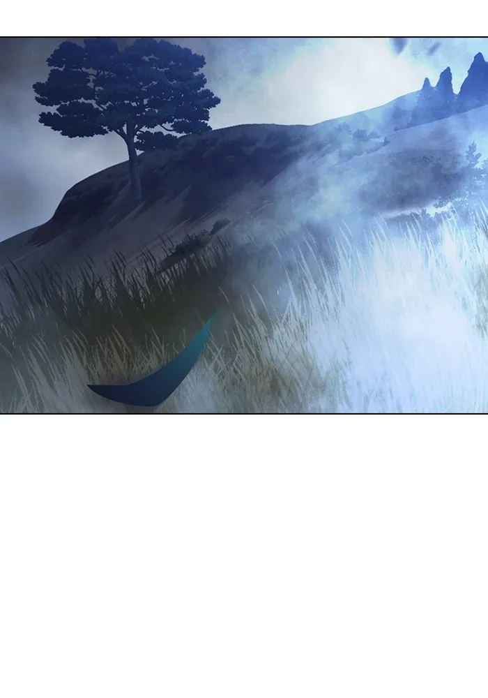 Juvenile Prison เยาวชนคนคุก ตอนที่ 25 page 108