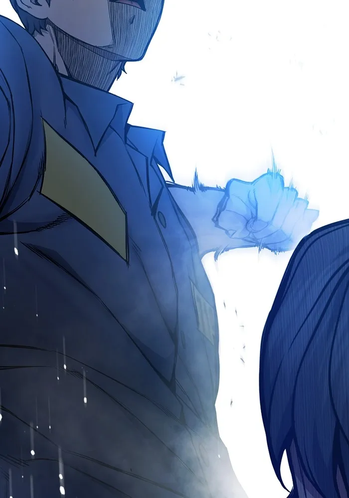 Juvenile Prison เยาวชนคนคุก ตอนที่ 25 page 110