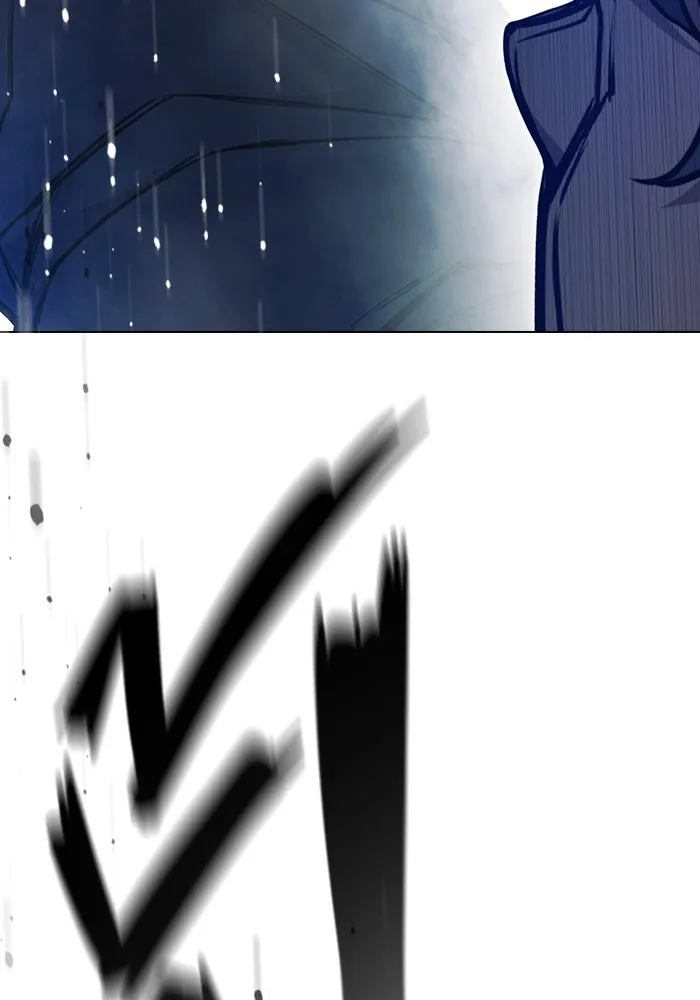 Juvenile Prison เยาวชนคนคุก ตอนที่ 25 page 111