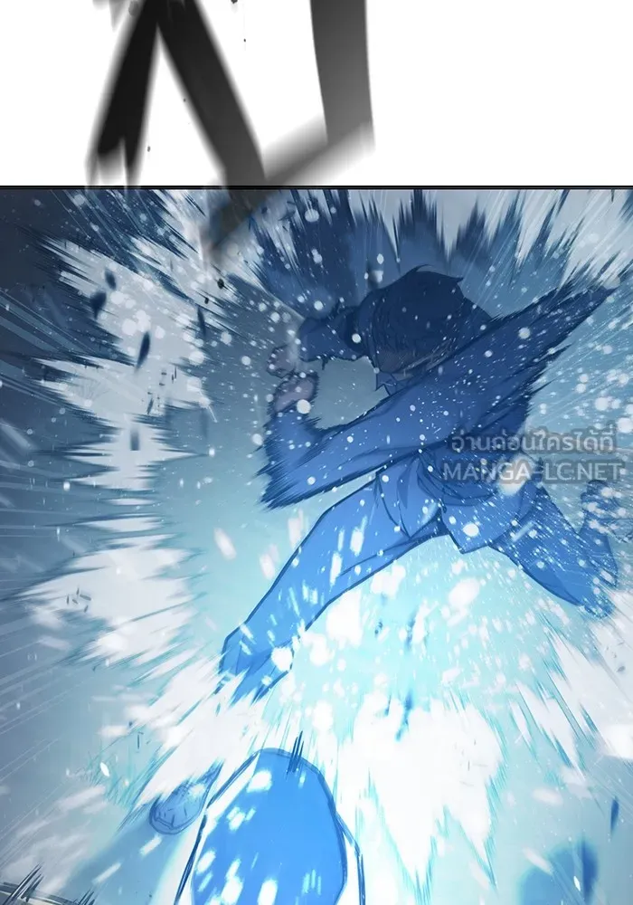 Juvenile Prison เยาวชนคนคุก ตอนที่ 25 page 112