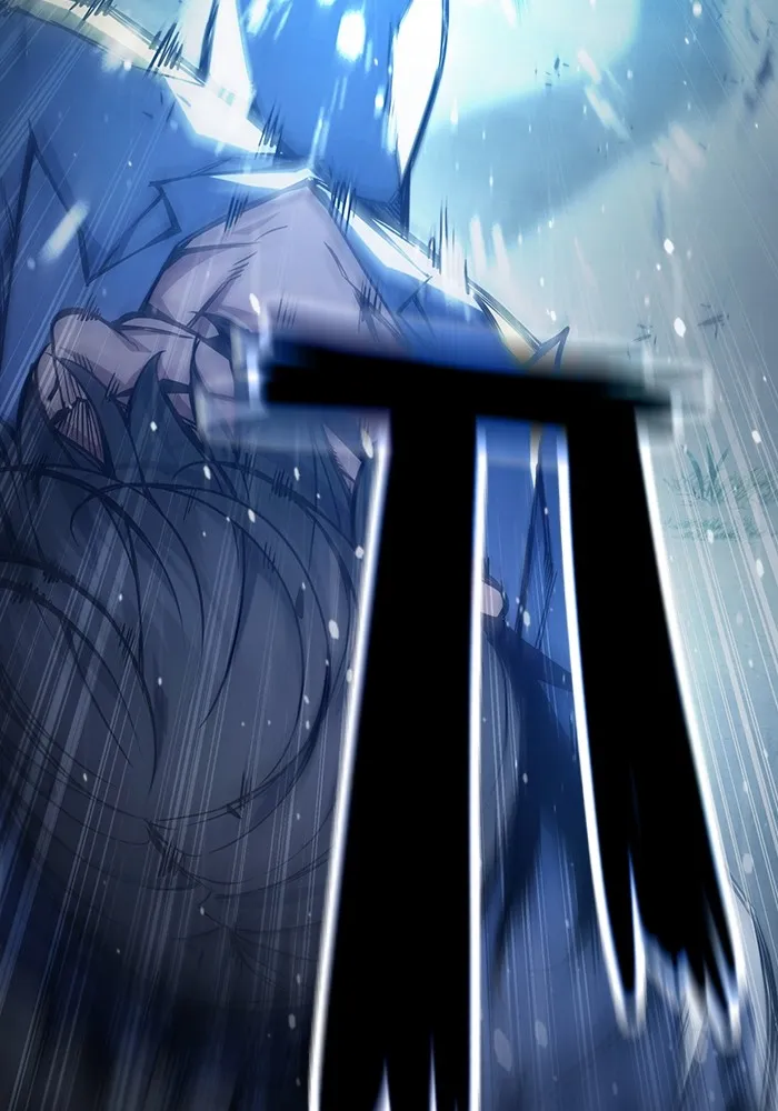 Juvenile Prison เยาวชนคนคุก ตอนที่ 25 page 113