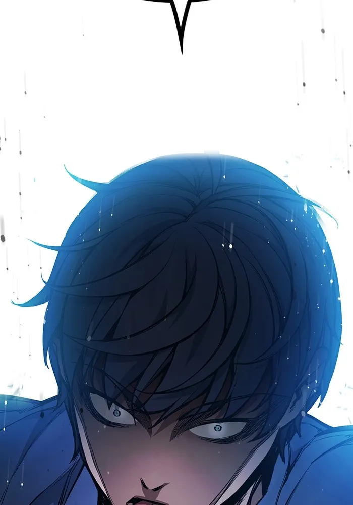 Juvenile Prison เยาวชนคนคุก ตอนที่ 25 page 116