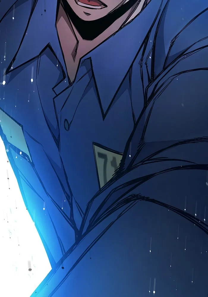 Juvenile Prison เยาวชนคนคุก ตอนที่ 25 page 117