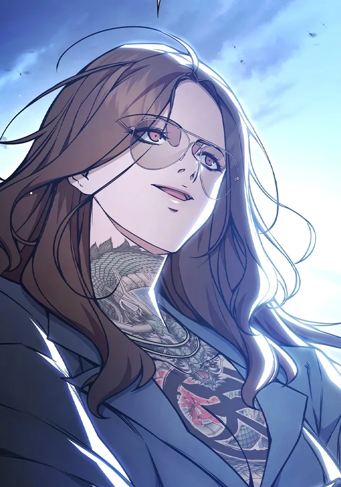 Juvenile Prison เยาวชนคนคุก ตอนที่ 26 page 25