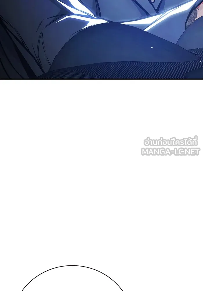 Juvenile Prison เยาวชนคนคุก ตอนที่ 26 page 26