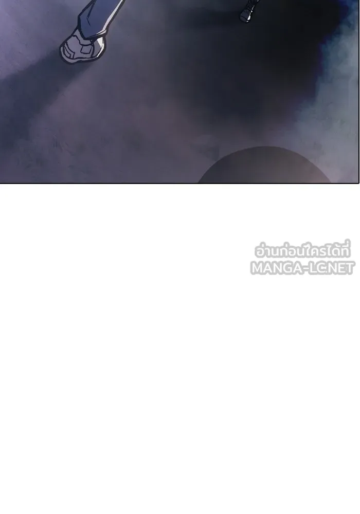 Juvenile Prison เยาวชนคนคุก ตอนที่ 26 page 35