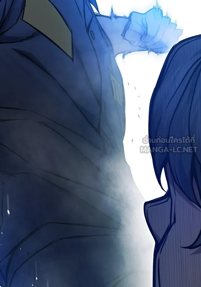 Juvenile Prison เยาวชนคนคุก ตอนที่ 26 page 41