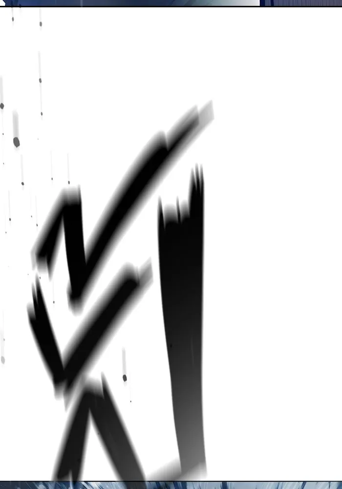 Juvenile Prison เยาวชนคนคุก ตอนที่ 26 page 42