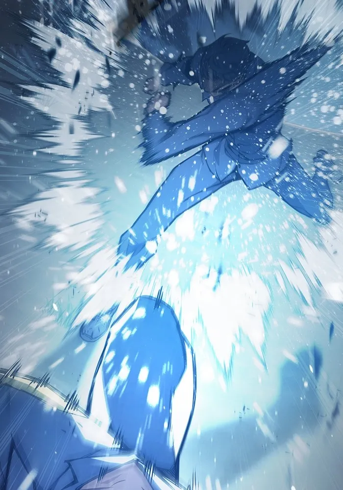 Juvenile Prison เยาวชนคนคุก ตอนที่ 26 page 43