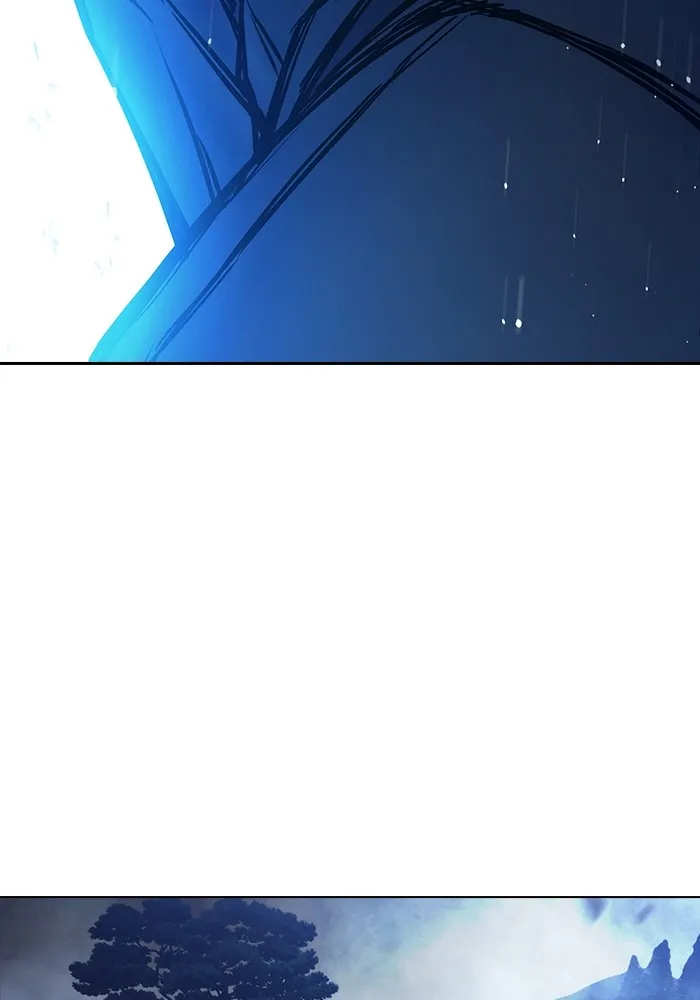 Juvenile Prison เยาวชนคนคุก ตอนที่ 26 page 48