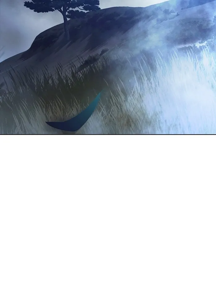 Juvenile Prison เยาวชนคนคุก ตอนที่ 26 page 49