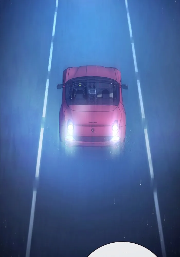 Juvenile Prison เยาวชนคนคุก ตอนที่ 26 page 64