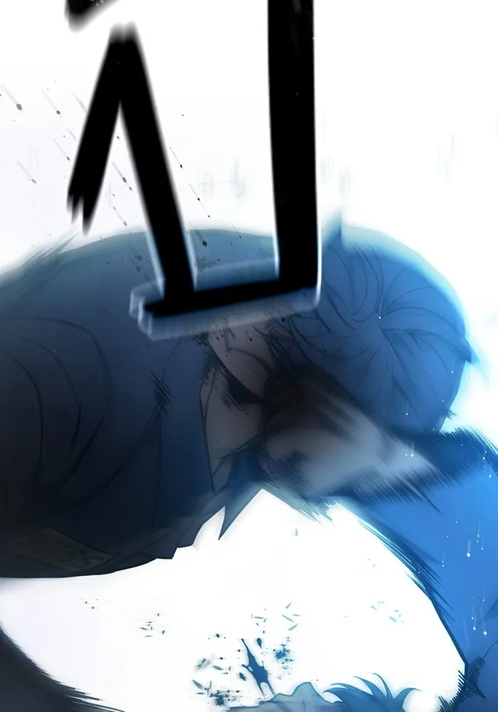 Juvenile Prison เยาวชนคนคุก ตอนที่ 26 page 69