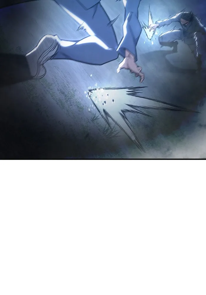 Juvenile Prison เยาวชนคนคุก ตอนที่ 26 page 72