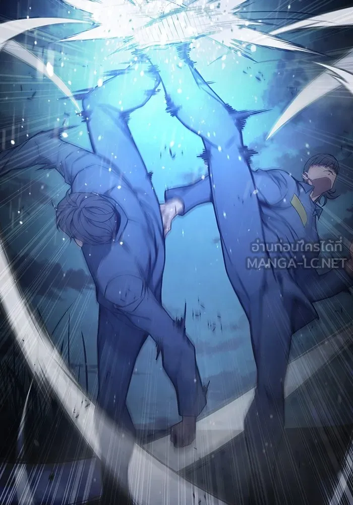 Juvenile Prison เยาวชนคนคุก ตอนที่ 26 page 74