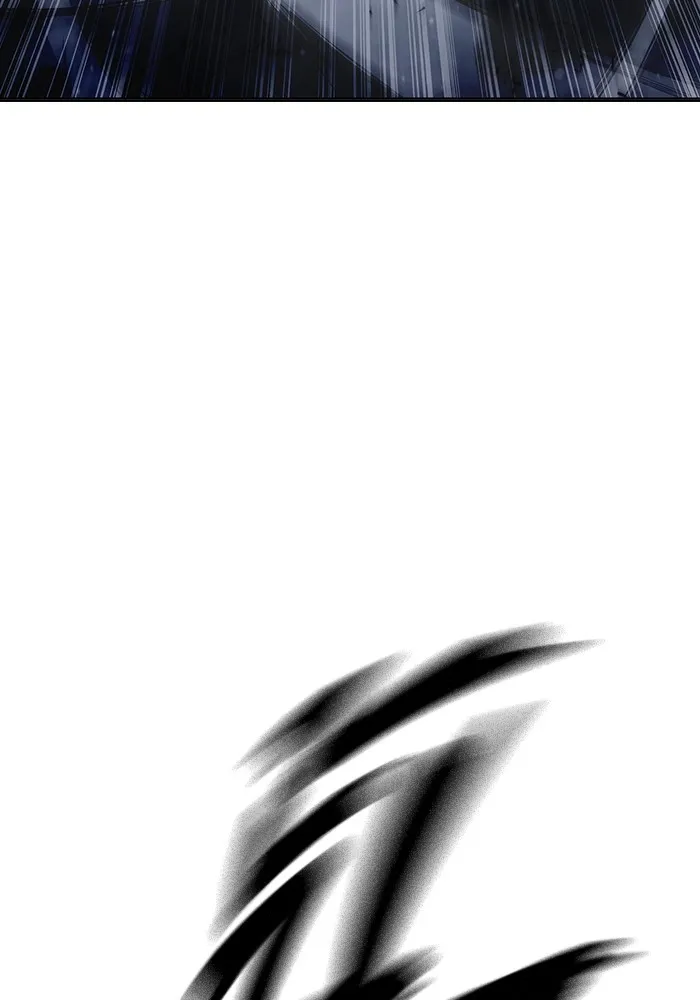 Juvenile Prison เยาวชนคนคุก ตอนที่ 26 page 75