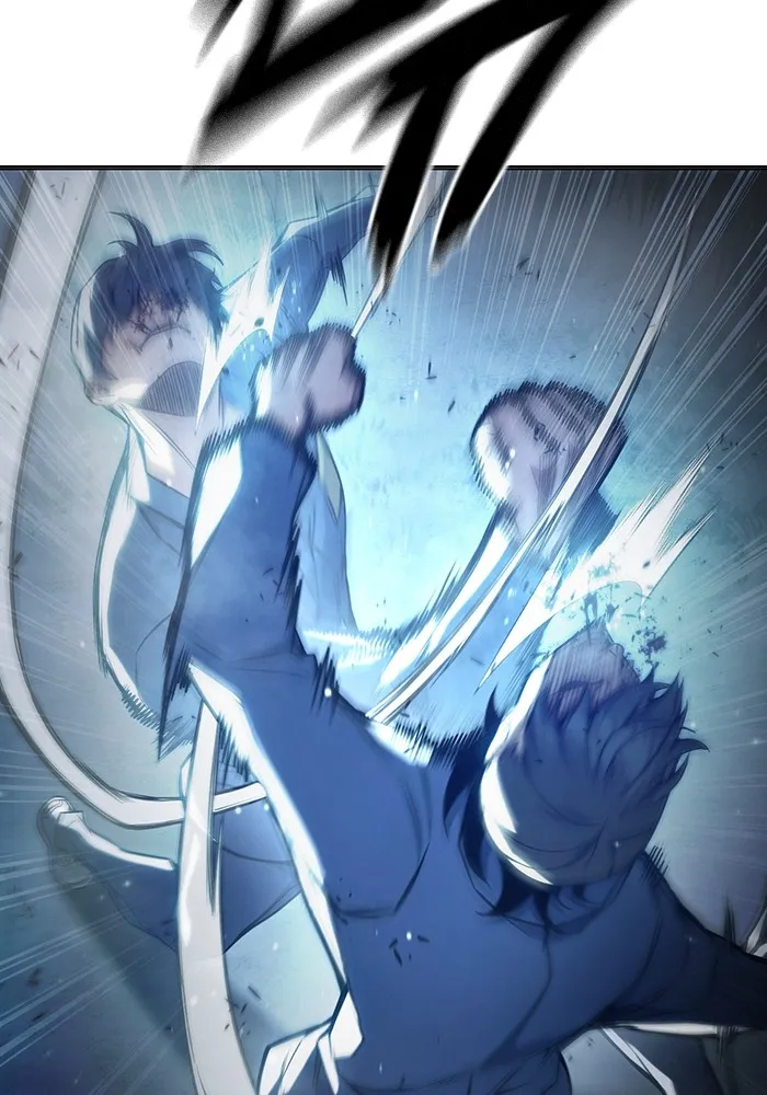 Juvenile Prison เยาวชนคนคุก ตอนที่ 26 page 76