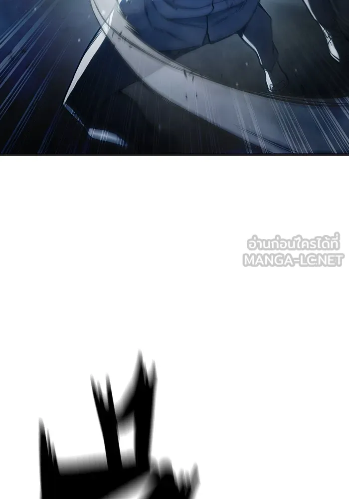 Juvenile Prison เยาวชนคนคุก ตอนที่ 26 page 77