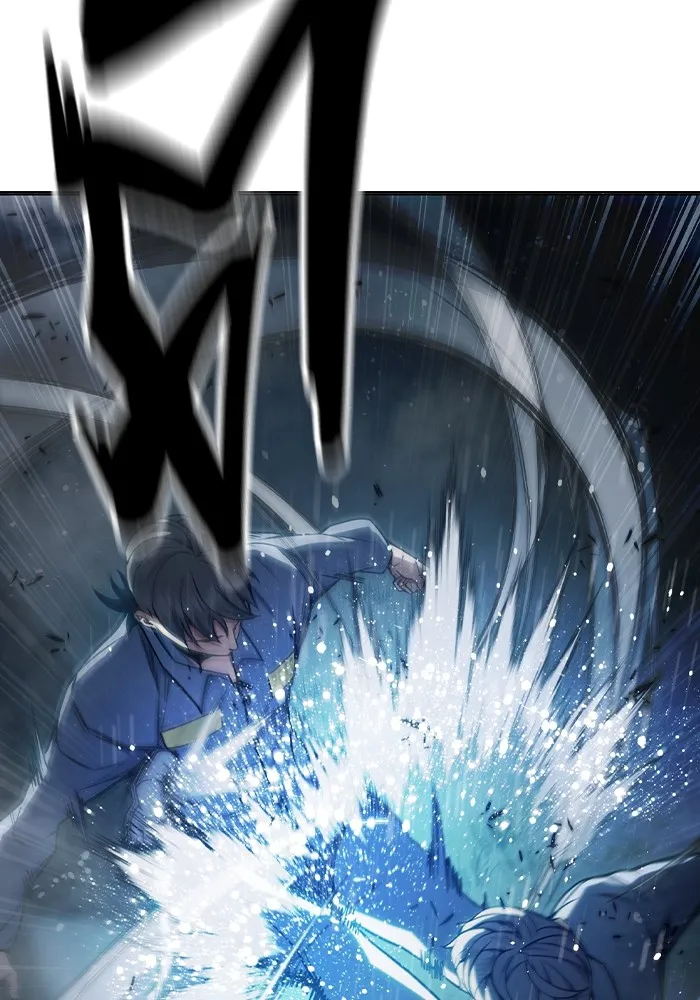 Juvenile Prison เยาวชนคนคุก ตอนที่ 26 page 78