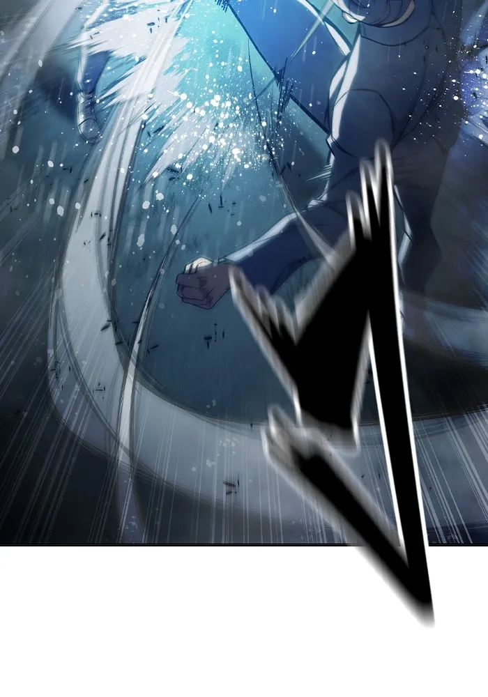 Juvenile Prison เยาวชนคนคุก ตอนที่ 26 page 79