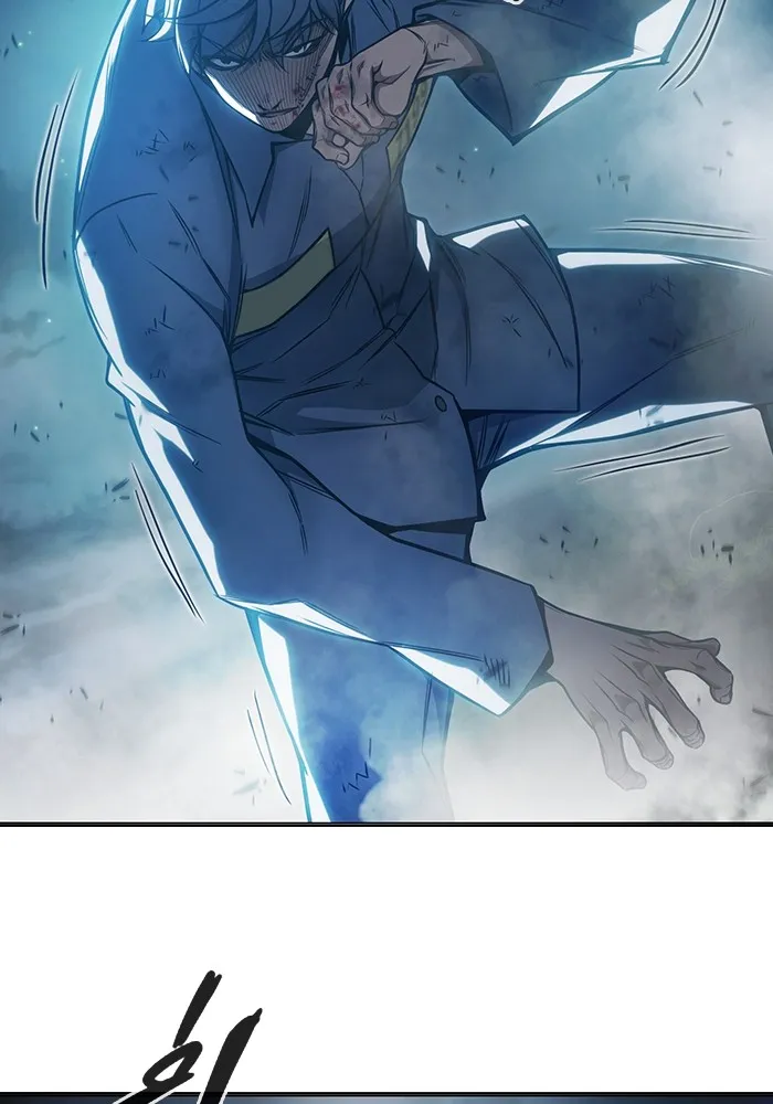 Juvenile Prison เยาวชนคนคุก ตอนที่ 26 page 81