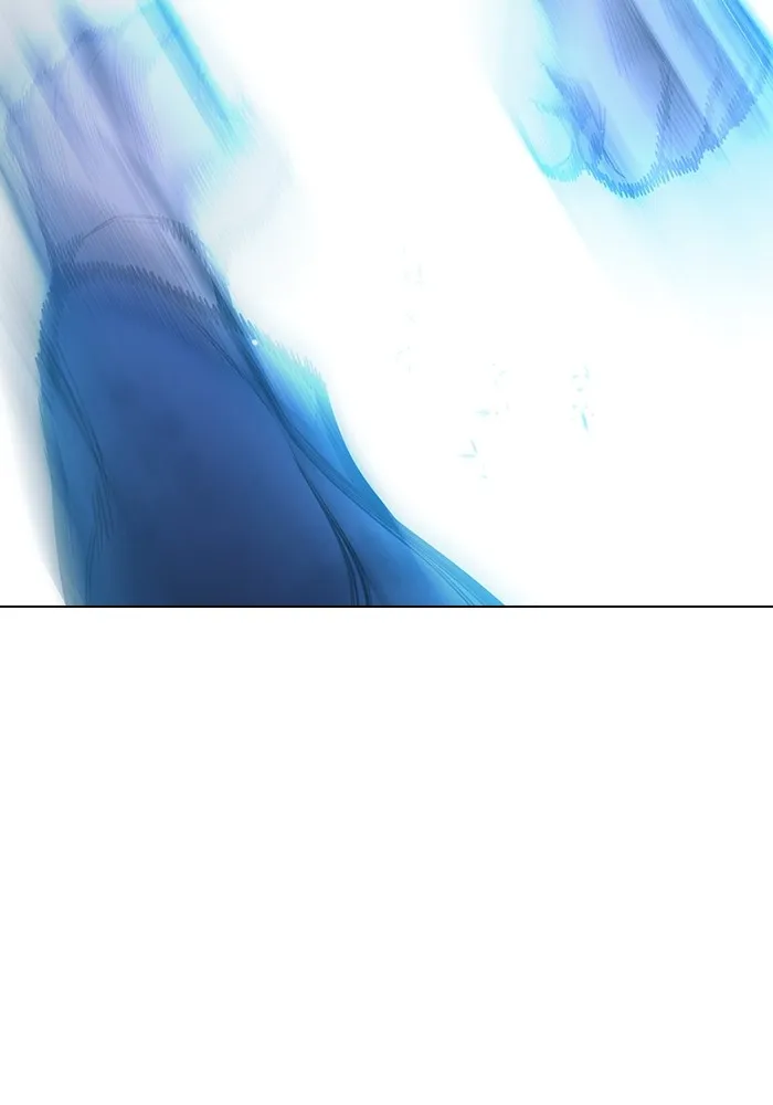 Juvenile Prison เยาวชนคนคุก ตอนที่ 26 page 84