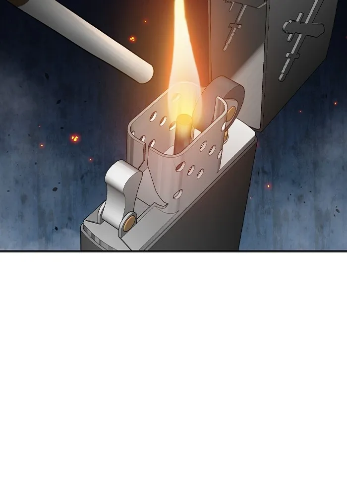 Juvenile Prison เยาวชนคนคุก ตอนที่ 26 page 93