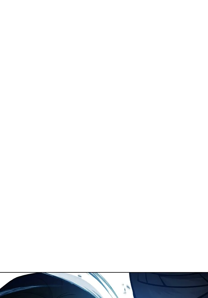 Juvenile Prison เยาวชนคนคุก ตอนที่ 26 page 96