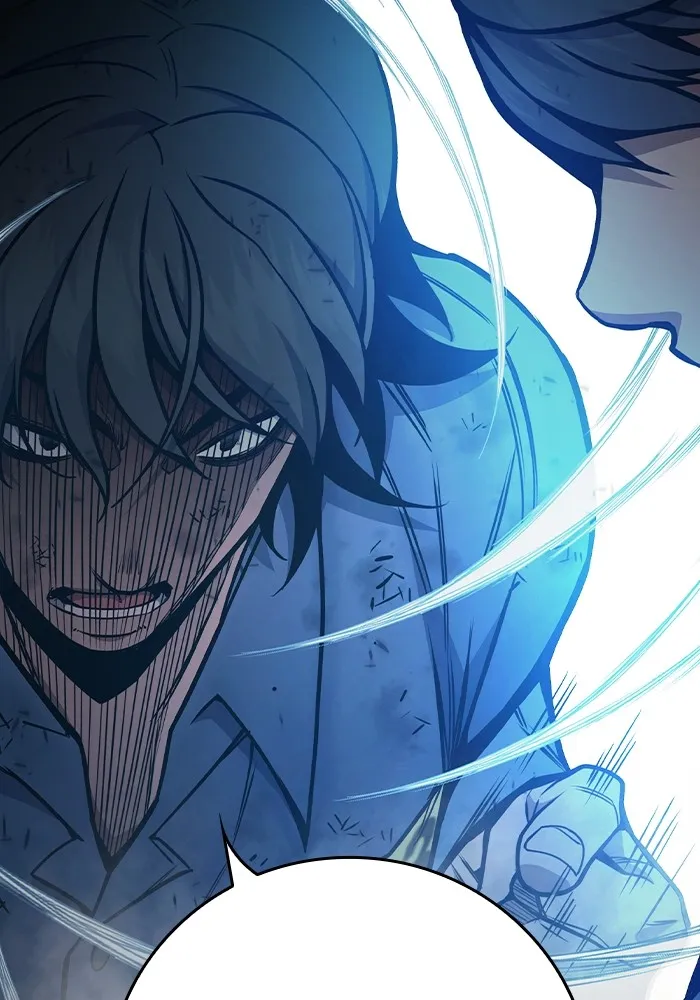 Juvenile Prison เยาวชนคนคุก ตอนที่ 26 page 97