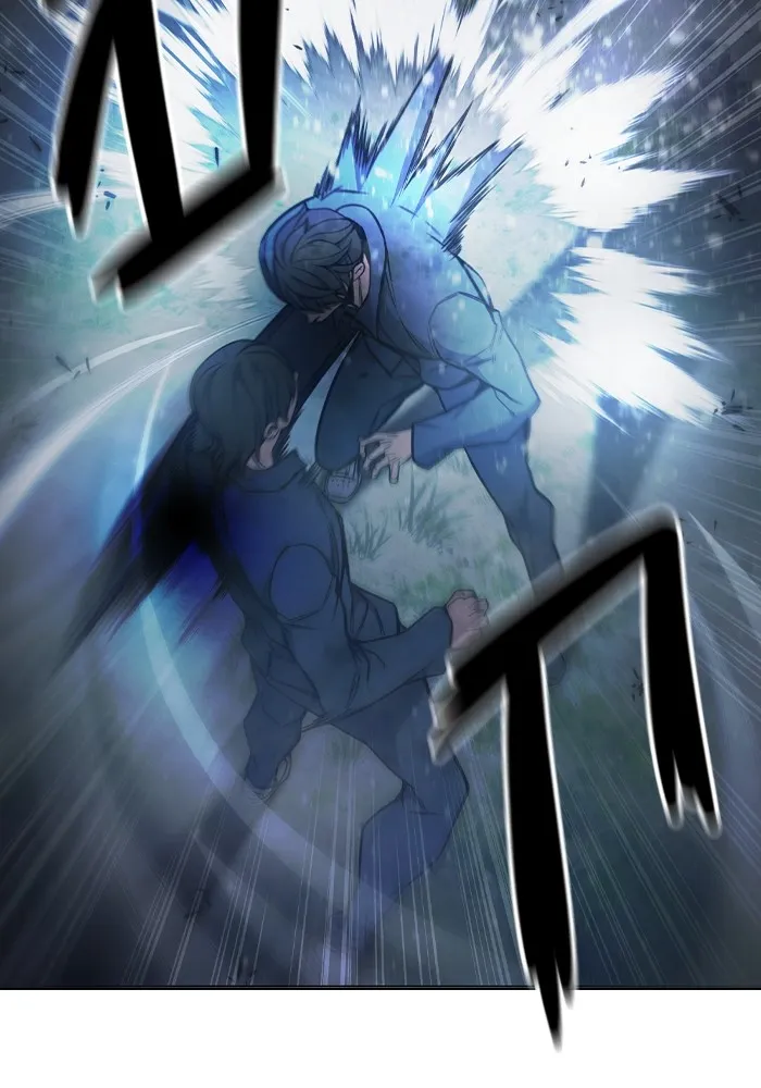 Juvenile Prison เยาวชนคนคุก ตอนที่ 26 page 99