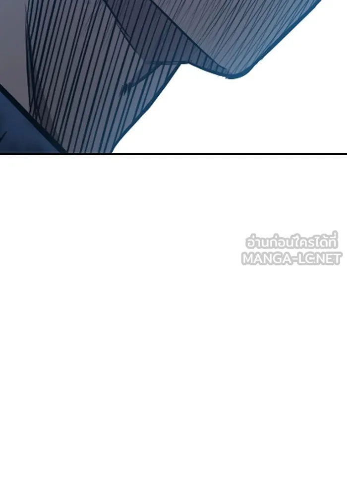 Juvenile Prison เยาวชนคนคุก ตอนที่ 26 page 101