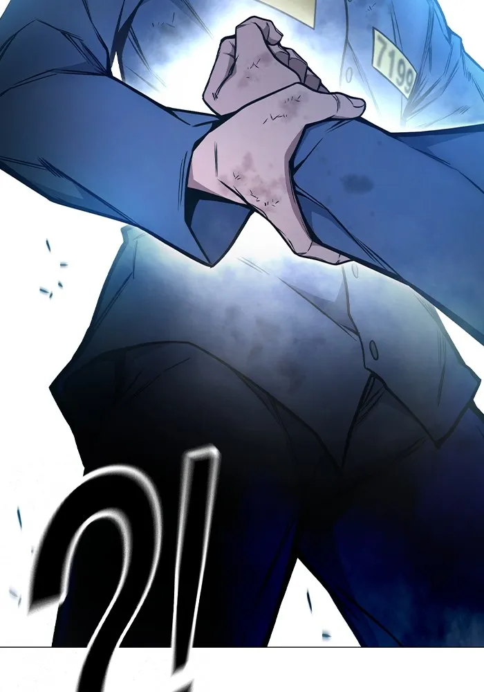 Juvenile Prison เยาวชนคนคุก ตอนที่ 26 page 103