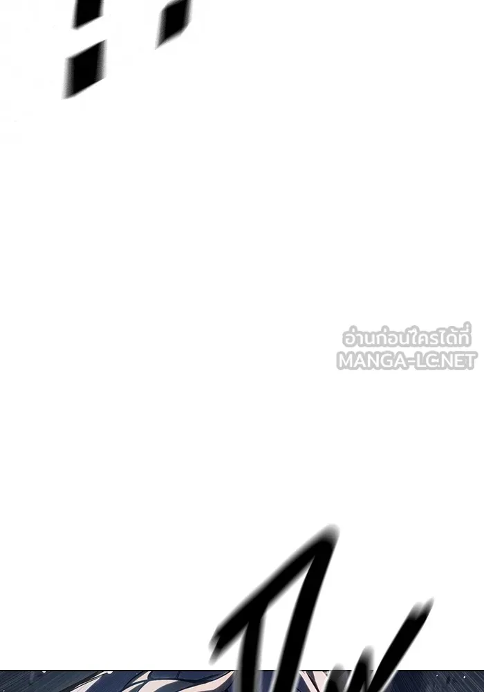 Juvenile Prison เยาวชนคนคุก ตอนที่ 26 page 104