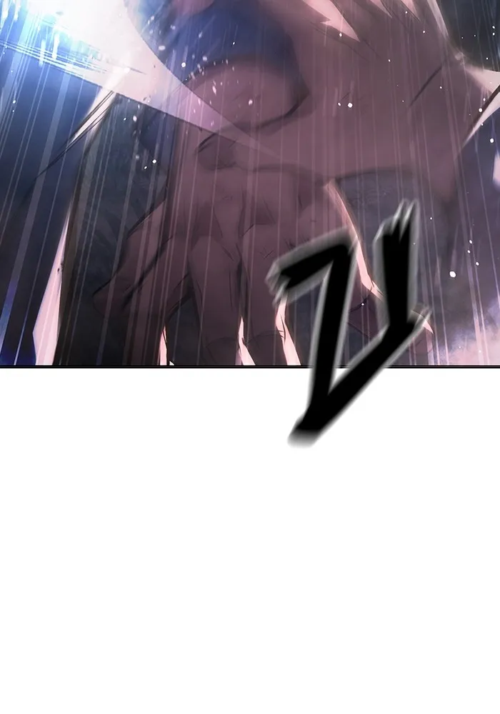 Juvenile Prison เยาวชนคนคุก ตอนที่ 26 page 106